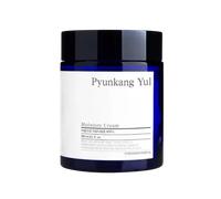 Pyunkang Yul Moisture Cream 100ml