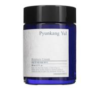 Pyunkang Yul Moisture Cream Creme hydratante, 100 ml