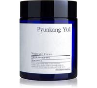 Pyunkang Yul Creme hydratante, 100 ml