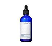 Pyunkang Yul Sérum hydratant visage – Herbes orientales & Huile d'olive – 100 ml