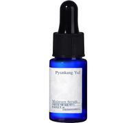 PYUNKANG YUL Moisture Serum Travel Size (9 ml)
