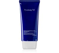 Pyunkang Yul Moisture Soothing Sun Cream crème solaire visage avec effets apaisants SPF 50+ 75 ml