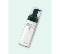 Pyunkang Yul Mousse douce pour le lavage Calming Low Ph Foaming Cleanser - 150 ml