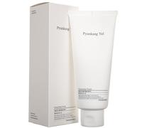 Pyunkang Yul Mousse nettoyante - 150 ml