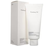 Pyunkang Yul Mousse nettoyante - 150 ml