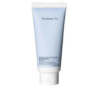 Pyunkang Yul Mousse nettoyante a pH faible pour les pores en profondeur, 100ml