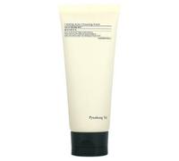 Pyunkang Yul, Mousse Nettoyante Apaisante Contre L'acné, 100 Ml