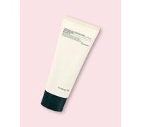 Pyunkang Yul Mousse nettoyante apaisante pour lutter contre l'acné Calming Acne Cleansing Foam - 100 ml