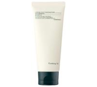 Pyunkang Yul Mousse nettoyante calmante – contre l'acné – 100 ml