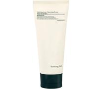 Pyunkang Yul Mousse nettoyante calmante – contre l'acné – 100 ml