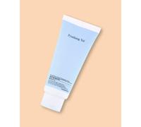 Pyunkang Yul Mousse nettoyante pH bas – Nettoyage profond pour peaux sensibles et sèches 100 ml
