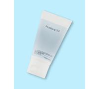 Pyunkang Yul Mousse nettoyante douce Low Ph Pore Deep Cleansing Foam - 40 ml