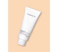 Pyunkang Yul Mousse nettoyante en profondeur anti-pores dilatés 150 ml