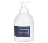 Pyunkang Yul Nettoyant Et Shampooing Aux Bulles Ato, 500 Ml