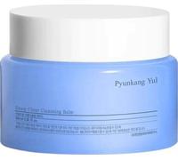 PYUNKANG YUL Nettoyant moussant calmant à faible pH avec des ingrédients naturels 150ml 5.07 Fl.Oz.