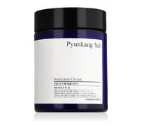 Pyunkang Yul Nutrition Cream Creme hydratante pour peaux seches, 100ml