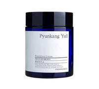 Pyunkang Yul Nutrition Cream 100ml