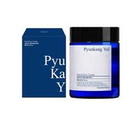 Pyunkang Yul - Nutrition Cream 2024 Version - 100ml