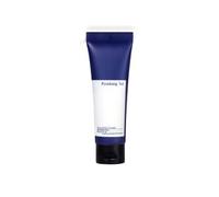 Pyunkang Yul - Nutrition Cream Mini - Crème nourrissante