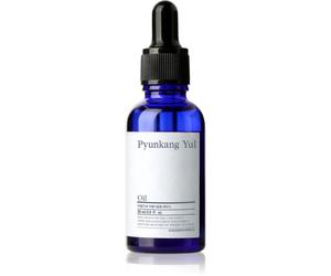 Pyunkang Yul Nutrition Oil huile hydratante visage 26 ml