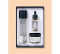 Pyunkang Yul Pack visage adoucissant Calming Line Gift Set - 150 ml, 30 ml, 50 ml