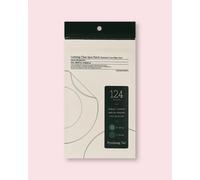 Pyunkang Yul Patches ciblés contre les éruptions Calming Clear Spot Patch (Intensive Care + Slim Care) - 124 pcs