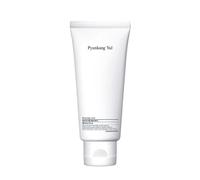 Pyunkang Yul Gel peeling enzymatique hydratant – 100 ml