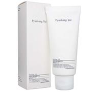 Pyunkang Yul Gel peeling enzymatique hydratant – 100 ml