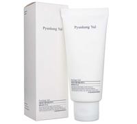 [PKY] Pyunkang Yul Gel Peeling - Exfoliant Visage Doux, Soin de la Peau Coréen (120 ml, 4 Fl. Oz)
