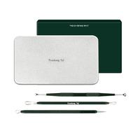 PYUNKANG YUL Pimple Extractor Set (3 pcs.)