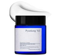 Pyunkang Yul PKY Nutrition Crème hydratante pour le visage avec un minimum d'ingrédients nutritifs équilibrés Sans irritation Soin coréen pour la peau 50 ml