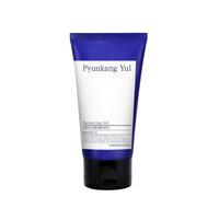 Pyunkang Yul - Pyunkang Yul Balancing Gel Visage 60 Ml