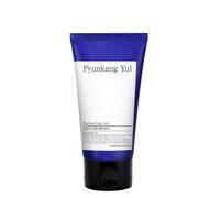 Pyunkang Yul - Pyunkang Yul Balancing Gel Visage 60 Ml