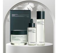 Pyunkang Yul Pyunkang Yul - Coffret Ligne Calmante - Zklidňující sada