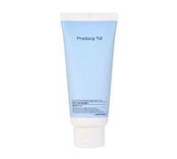 Pyunkang Yul - Pyunkang Yul Low Ph Pore Deep Cleansing Foam Créme Nettoyante 100 Ml