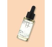 Pyunkang Yul Calming Moisture Serum sérum apaisant et hydratant peaux sensibles 30 ml