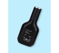 Pyunkang Yul Sérum au thé noir fermenté Black Tea Boosting Serum - 45 ml