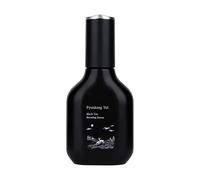 Pyunkang Yul Sérum Black Tea Boosting 45 Ml