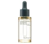 Pyunkang Yul Sérum Calming Moisture 30 Ml