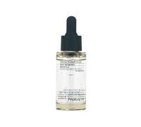 Pyunkang Yul Sérum Hydratant Apaisant, 30 Ml