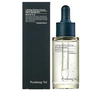 Pyunkang Yul Calming Moisture Serum sérum apaisant et hydratant peaux sensibles 30 ml