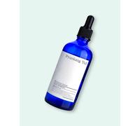 Pyunkang Yul Sérum hydratant visage – Herbes orientales & Huile d'olive – 100 ml