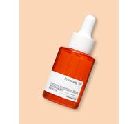 Pyunkang Yul Sérum Vita – Acide hyaluronique & Niacinamide, Hydratation 24H pour peau sèche – 30 ml