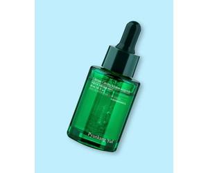 Pyunkang Yul Sérum pour le visage Ultimate Calming Solution Ampoule - 30 ml
