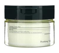 Pyunkang Yul Tampon Tonifiant Apaisant, 70 Tampons