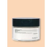 Pyunkang Yul – Pads tonifiants apaisants – 230 ml