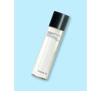 Pyunkang Yul Tonique apaisant Calming Deep Moisture Toner - 150 ml