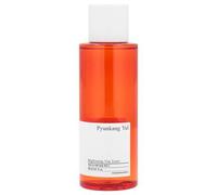 Pyunkang Yul, Tonique Illuminateur Vita, 150 Ml