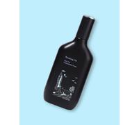 Pyunkang Yul Tonique revitalisant au thé noir 130 ml