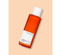 Pyunkang Yul Tonique pour le visage Brightening Vita Toner - 150 ml